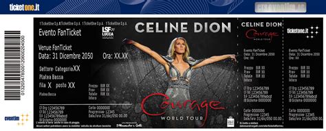 american express buy tickets celine dion|amex presale tickets.